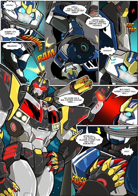 Transformers Porn comics, Cartoon porn comics, Rule 34 comics.